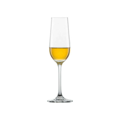 Bar Special Sherry Glass #34 118ml Each