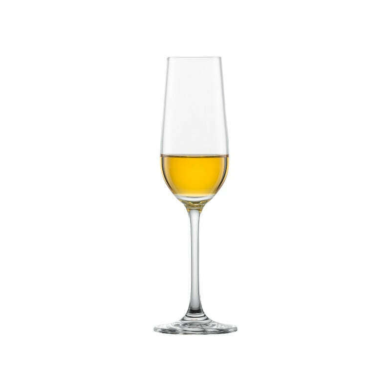 Bar Special Sherry Glass 