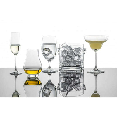 Bar Special Sherry Glass #34 118ml Each