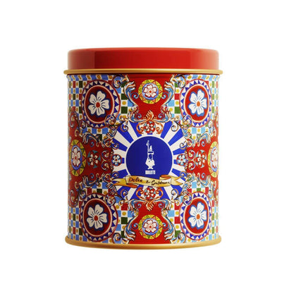 Barattolo + Perfetto Irresistible Tin 200g