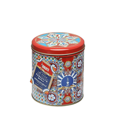 Barattolo + Perfetto Irresistible Tin 200g