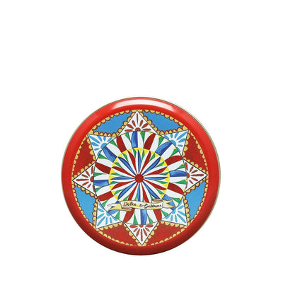 Barattolo + Perfetto Irresistible Tin 200g