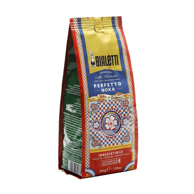 Barattolo + Perfetto Irresistible Tin 200g