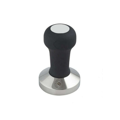 Barista Tamper 58mm