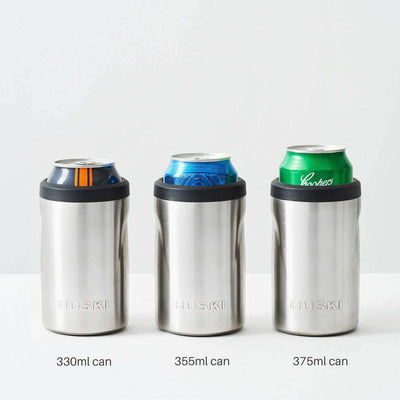 Beer Cooler 2.0