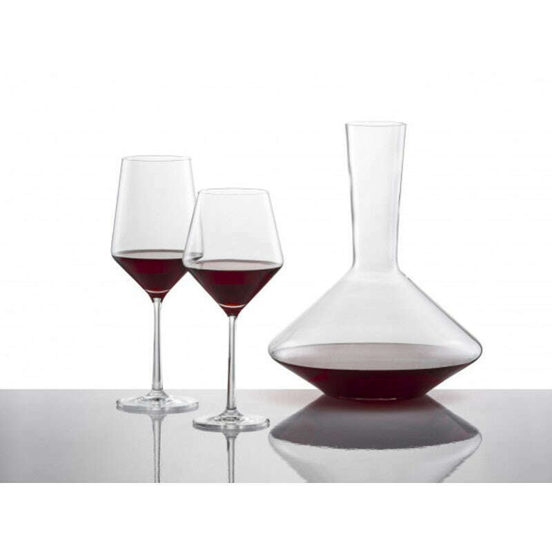 Belfesta Bordeaux Wine Glass 680ml Each