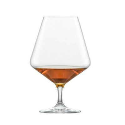 Belfesta Cognac Glass #47 625ml Each