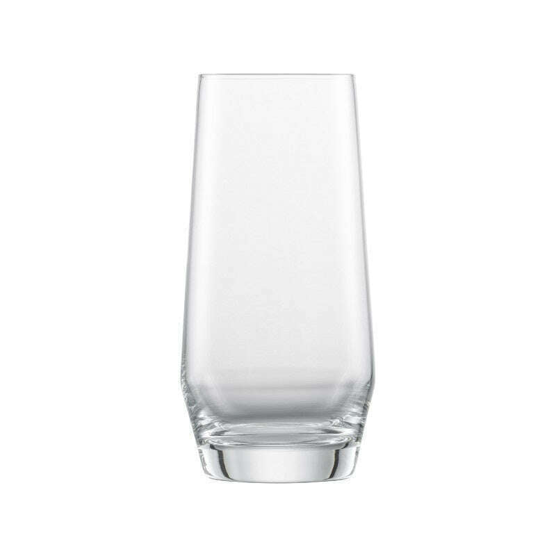 Belfesta Long Drink Glass 