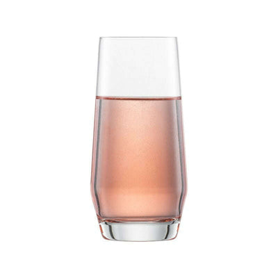 Belfesta Long Drink Glass #79 555ml Each
