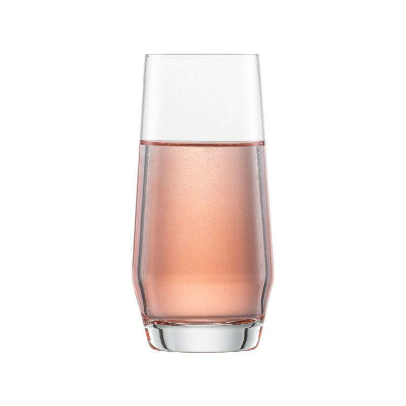 Belfesta Long Drink Glass 