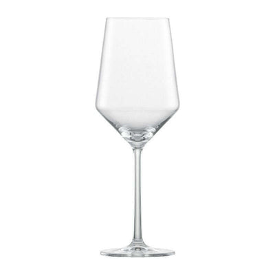 Belfesta Sauvignon Blanc Wine Glass 408ml Each