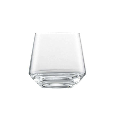 Belfesta Whisky Glass 389ml Each
