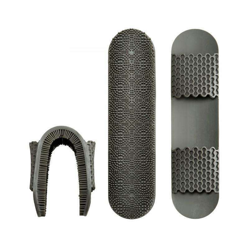 BendItBrush Dish Brush