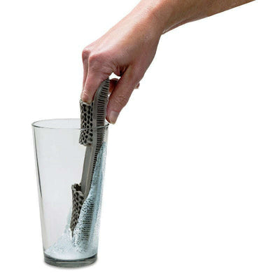BendItBrush Dish Brush