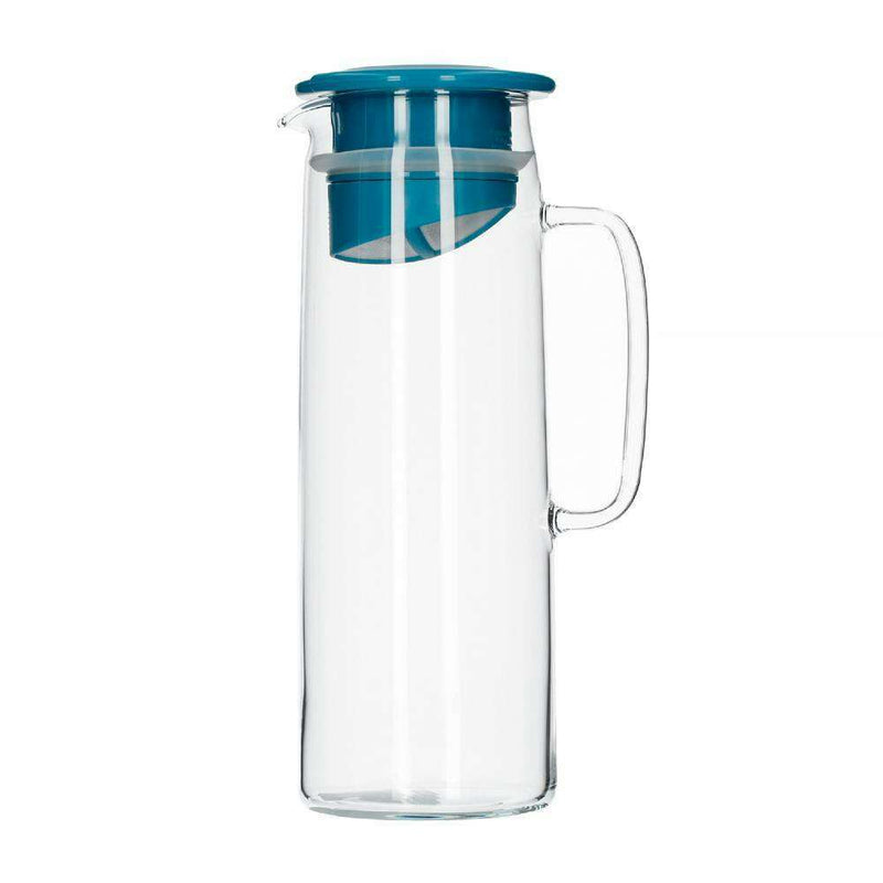 Biasca Infusion Jug 1.2L