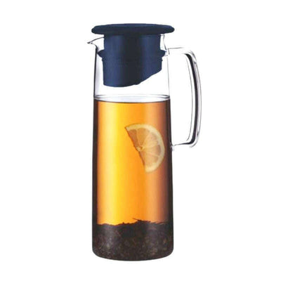 Biasca Infusion Jug 1.2L