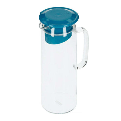 Biasca Infusion Jug 1.2L