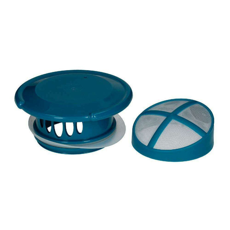 Biasca Infusion Jug 1.2L