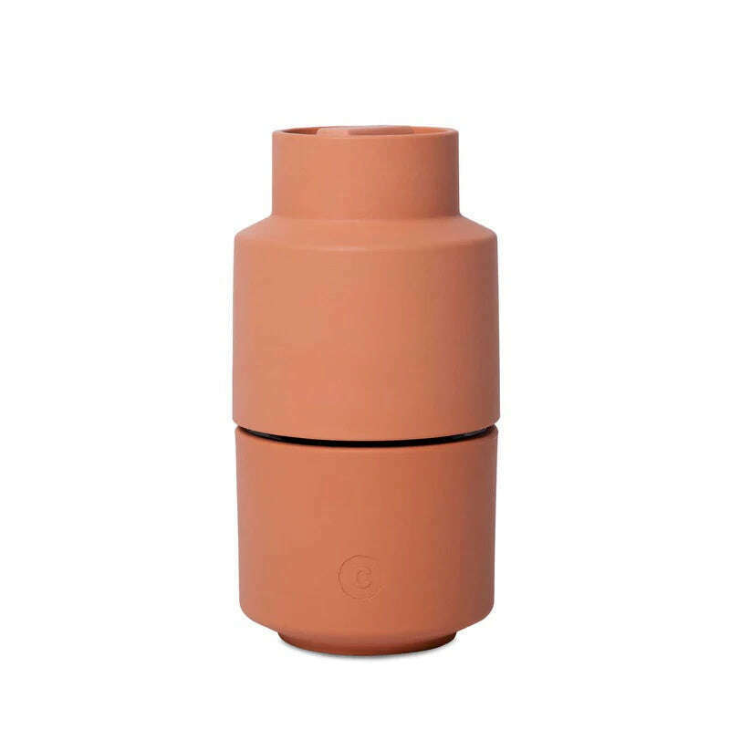 Billund Grinder Paprika