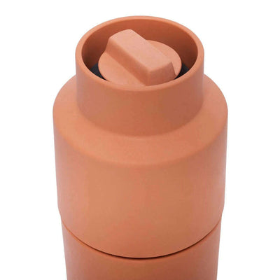 Billund Grinder Paprika