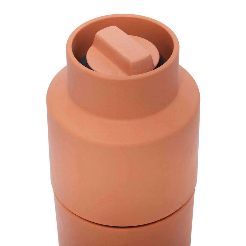 Billund Grinder Paprika