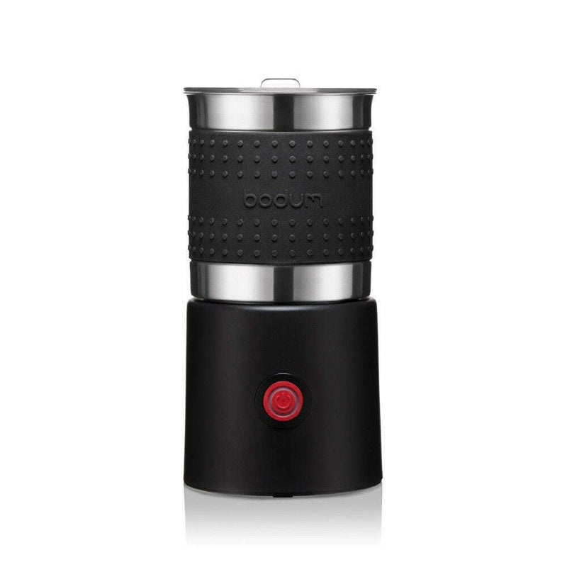 Barista Electric Milk Frother