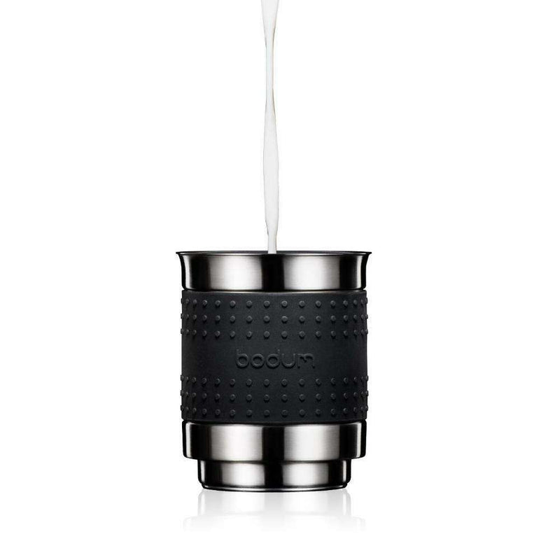 Barista Electric Milk Frother