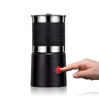 Barista Electric Milk Frother