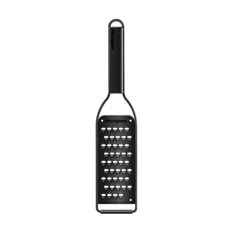 Black Sheep Extra Coarse Grater