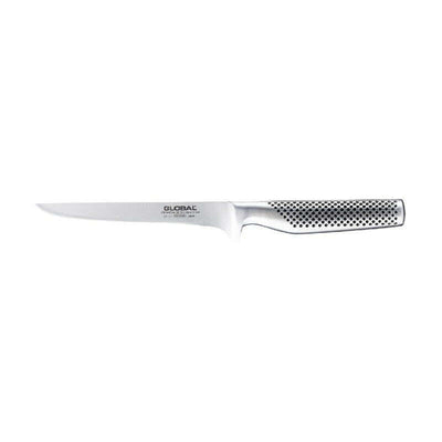 Boning Knife 16cm G21