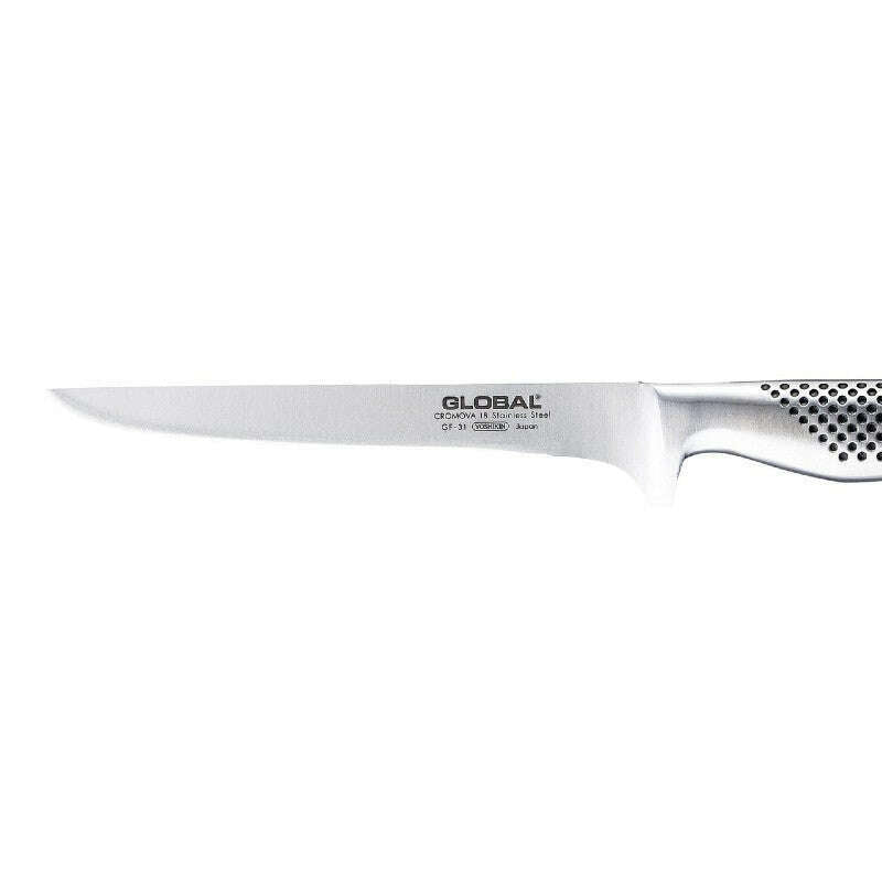Boning Knife 16cm G21
