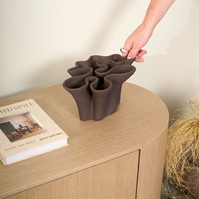 Homeware