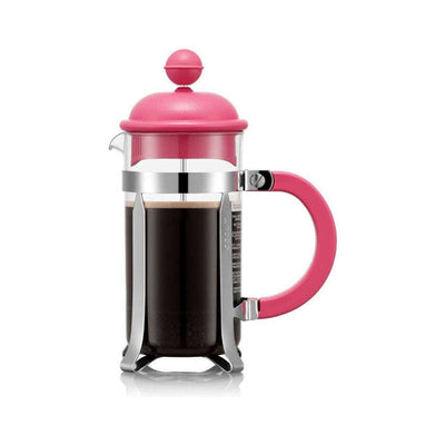 Caffettiera Coffee Maker 3 Cup 0.35L