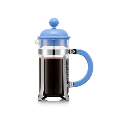 Caffettiera Coffee Maker 3 Cup 0.35L