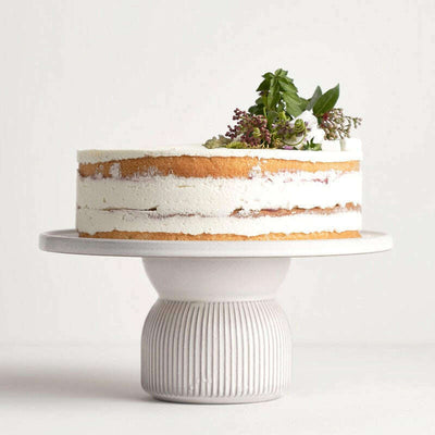 Cake Stand Garden Party