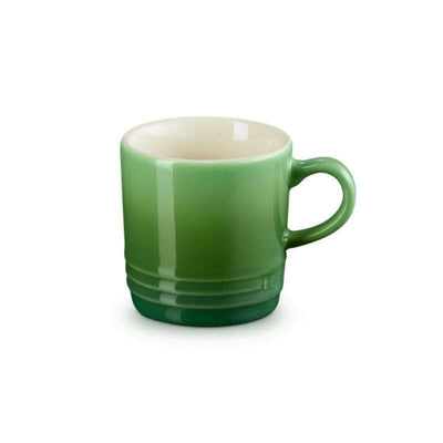 Cappuccino Mug 200ml Bamboo Green