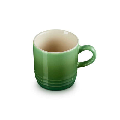 Cappuccino Mug 200ml Bamboo Green