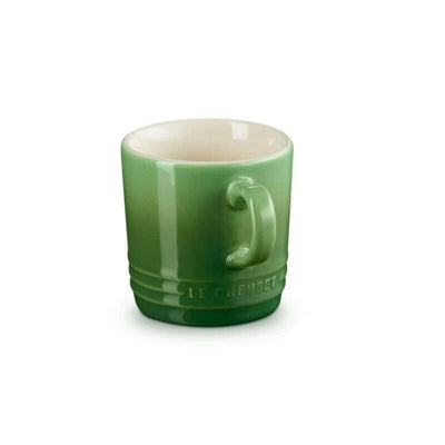 Cappuccino Mug 200ml Bamboo Green