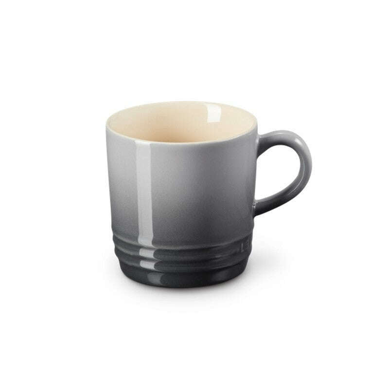 Cappuccino Mug 200ml Flint
