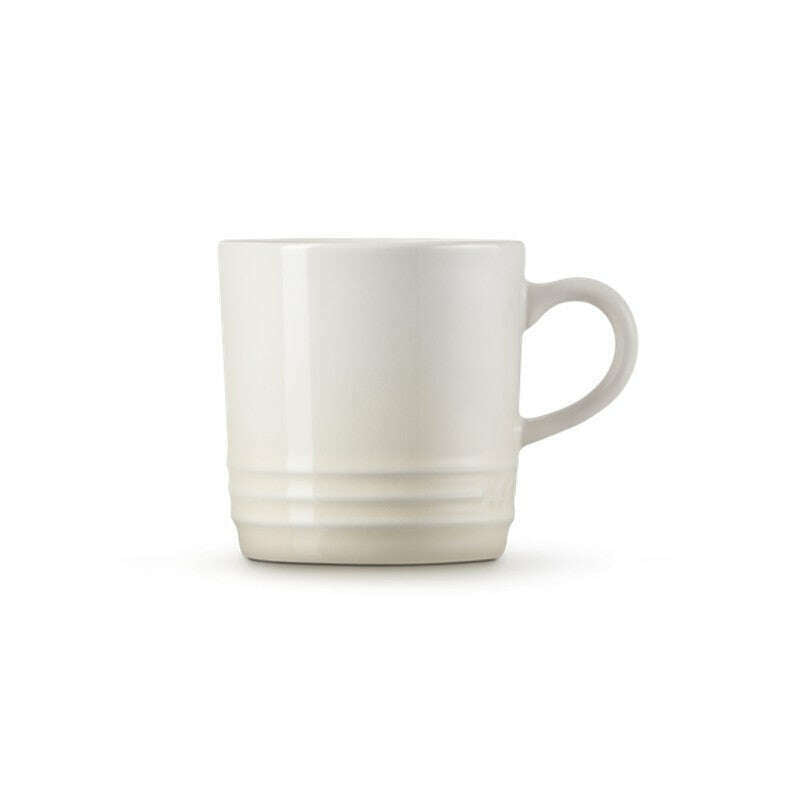 Cappuccino Mug 200ml Meringue