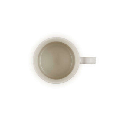 Cappuccino Mug 200ml Meringue