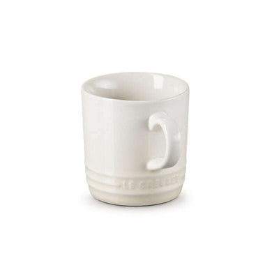 Cappuccino Mug 200ml Meringue