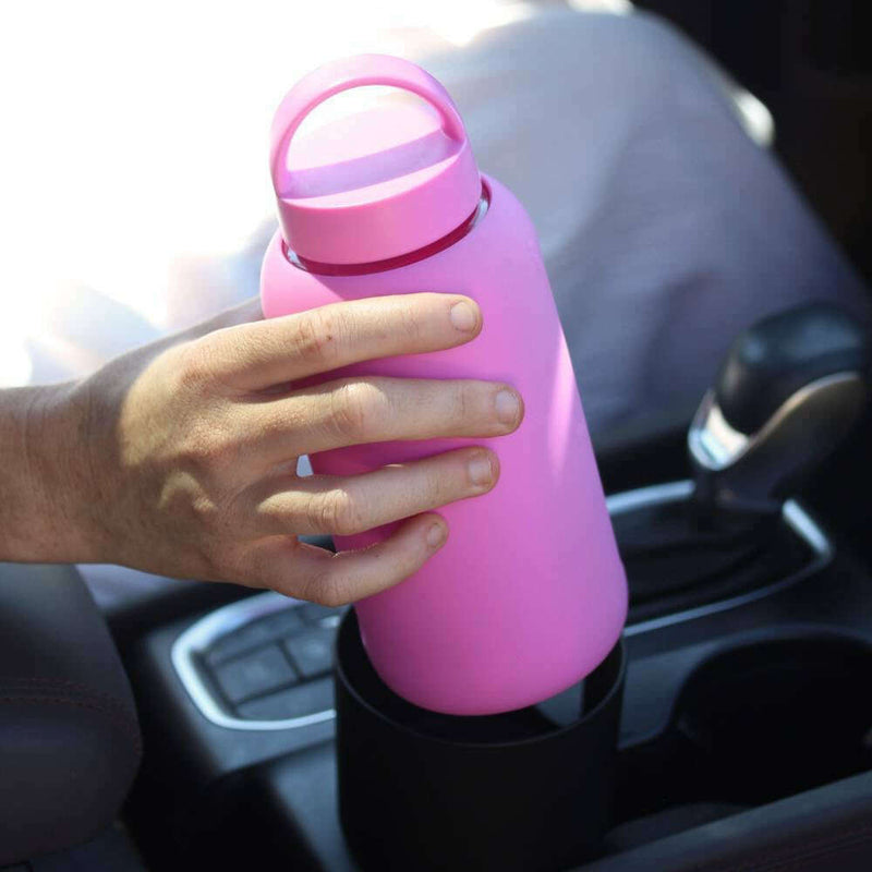 Car Cup Holder