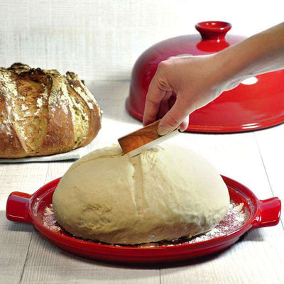 Ceramic Baker's Blade 7cm