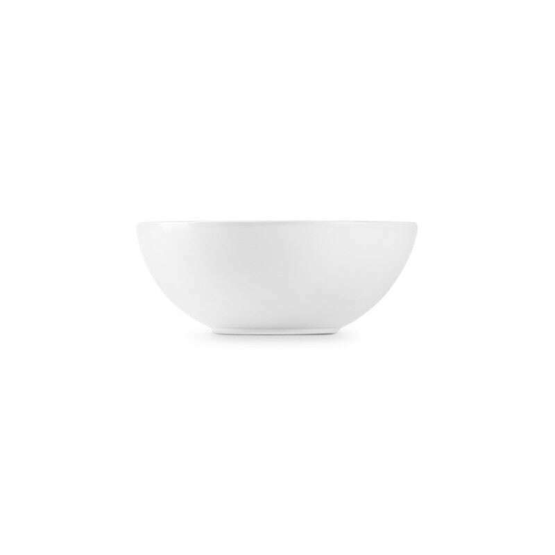 Cereal Bowl 16cm White