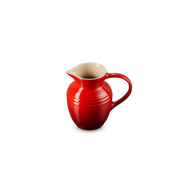 #colour_cerise-red