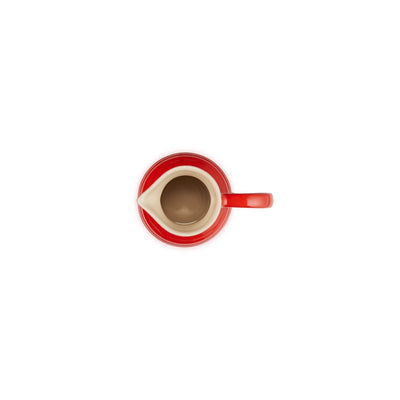 #colour_cerise-red