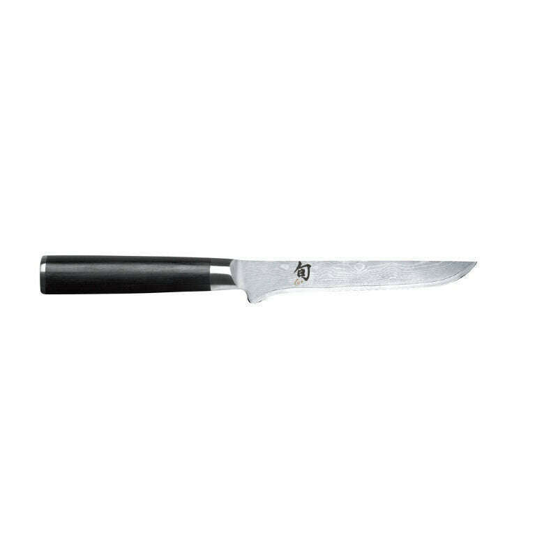 Classic Boning Knife 15cm
