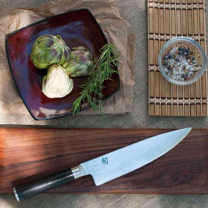 Classic Chefs Knife 25cm