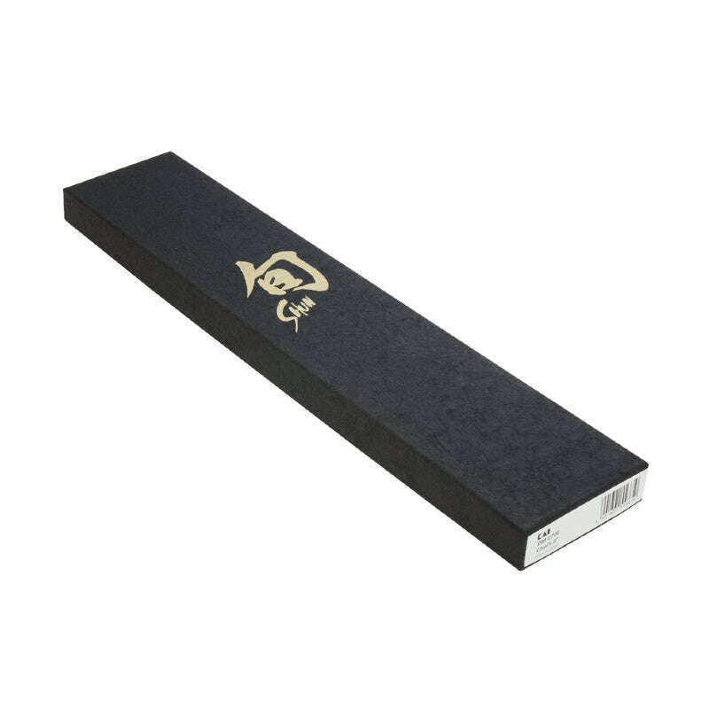 Classic Chefs Knife 25cm